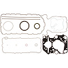 Conversion Set FORD-TRUCK 6.4L OHV POWERSTROKE 2008-2010 VIN R - image 1