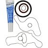 Conversion Set FORD-TRUCK 3.5L DOHC DURATEC 2007-2009EDGE/MKX 2009FLEX 2008-2009TAURUSX - image 1