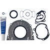 Conversion Set GM 3.6L High Feature Vin 7 2004-2009 Vin V 2008-2009 Vin D 2009 - image 1