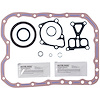 Conversion Set Chry-Pass 1.8 2.0 2.4L GEMA World Engine 2007-2009 - image 1
