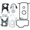 Conversion Set BMW 1796CC 1.8L M42 1991-1994 THRU 01/94 - image 1