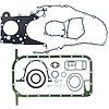 Conversion Set BMW 1796CC 1.8L M42 1994-1995 FROM 02/94 - image 1