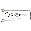 Conversion Set MERCEDES BENZ 104.9 SERIES DOHC 24V 1993-1999 - image 1