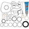 Conversion Set MERCEDES BENZ 1796CC 1.8L 271.948 2003-2005 - image 1
