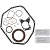Conversion Set NISSAN DOHC 16V MR18DE MR20DE 2007-2010 - image 1
