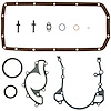 Lower Engine Gasket Set Land Rover 3.9L 1993-1995 Range Rover Defender 90 Discovery I