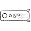 Conversion Set MERCEDES BENZ 2599C 2.6L 103.942 1990-1993 - image 1