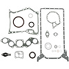 Conversion Set MERCEDES BENZ 2299CC 2.3L 102.985 TO SN# 004068 AUTO TO SN# 038195 MANUAL - image 1