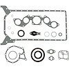 Conversion Set MERCEDES BENZ 2299CC 2.3L 102.985 FR SN# 004069 AUTO TO SN# 038196 MANUAL - image 1