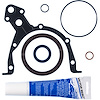 Conversion Set GMC 1.6L 98 CID Vin 6 2004-2008 Aveo - image 1