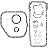 Conversion Set MERCEDES BENZ 119.970 119.971 119.980 119.981 1992-1999 - image 1
