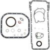 Conversion Set MERCEDES BENZ 119.972 119.974 119.975 119.982 119.985 1992-1998 - image 1