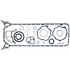 Conversion Set MERCEDES BENZ 2996CC DOHC 24V 606.9 SERIES 1995-1999 - image 1
