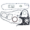 Conversion Set BMW 1895CC 1.9L M44 1996-1999 - image 1