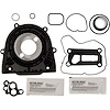 Conversion Set Mazda-Pass 2.0L MX-5 Miata 2006-2010 - image 1