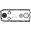 Conversion Set BMW 2996CC 3.0L DOHC 24V N52 N52B30A N51B30A 2006- - image 1