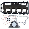 Conversion Set Jeep 6.1L Vin 3 & W 2006-2010 - image 1