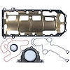 Conversion Set Chry 6.1L Vin 3 & W 2006-2010 - image 1
