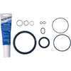 Conversion Set GM 3.2L 197CID DOHC 24V Vin N 2003-2004 Cadillac - image 1
