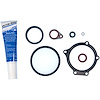 Conversion Set GMC 3.5L Vin 6 L5cyl. 2004-2006 - image 1