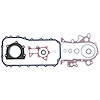 Conversion Set Jeep 3.8L 2007-10 Vin 1 - image 1