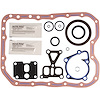 Conversion Set HYUNDAI/KIA 2359CC 2.4L 2006-2011 - image 1