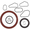 Conversion Set HYUNDAI / KIA 3.3L 3.8L 2006-2011 - image 1
