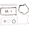Conversion Set GM 4.6L Vin A 2004-2009 - image 1