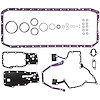 Conversion Set for Cummins 6.7L B Series Engines. 2007-2010 Dodge Ram 2500 and 3500 - image 1