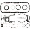 Conversion Set Cum. 137mm/5.400 Bore ISX OE#4955590 - image 1