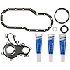 Conversion Set Toyota Truck V8 5.7L 345 cid 5663 cc 3URFE MFI DOHC 2007-2009 - image 1