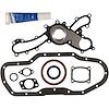 Conversion Set Lexus IS250 RWD 2006-2011 - image 1