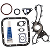 Conversion Set Lexus IS250 AWD 2006-2011 - image 1
