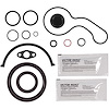 Conversion Set HONDA 1.3L LDA3 2010-2011 1.5L L15A7 LEA1 2009-2011 - image 1