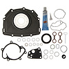 Conversion Set Mercedes Benz 3.0L Diesel OM642 Engines 2007 Sprinter Applications to - image 1