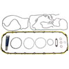 Conversion Set Navistar / International DT466E Late Model With EGR - image 1