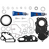 Conversion Set AUDI 3.2L 3123CC CALA CALB 2008-2012 - image 1