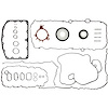 Conversion Set FORD-TRK 6.7L POWERSTROKE 2011-2014 F-250 F-350 F-450 F-550 VIN T - image 1