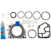 Conversion Set AUDI / VW 1968cc 2.0L Diesel Turbocharged CJAA CBEA - image 1