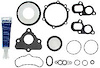 Engine Conversion Gasket Set 2014-2017 GM 5.3/6.2L V8 - image 1