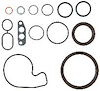 Engine Conversion Gasket Set 2016-2019 Honda 1.5L - image 1
