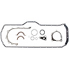 Conversion Set Jeep 242 4.0L 92-95 - image 1