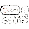 Conversion Set GM-Trk 262 4.3L VIN Z 92-95 - image 1