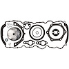 Conversion Set GM-Trk 262 4.3L Eng. w/VIN W&X 1997-98 - image 1