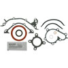 Conversion Set for Nissan 3.0L VG30E 1996-1998 Quest - image 1
