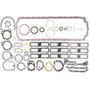 Conversion Set Cum 6 Cyl.NHF-240-265 Super 250-270 NTC290-335-350 Small - image 1