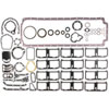 Conversion Set for Cummins 855 - image 1