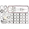 Conversion Set Cum 6 Cyl. 855 C.I.D. Series NTC270-300-350-400 Big Cam IV Standard Engs. - image 1