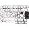 Conversion Set for Cummins NT/NH Lower Set. Set does not include Liner O-Rings must order sep. - image 1
