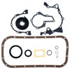 Conversion Set SUZUKI 1.6L G16KV 1992-1995 - image 1